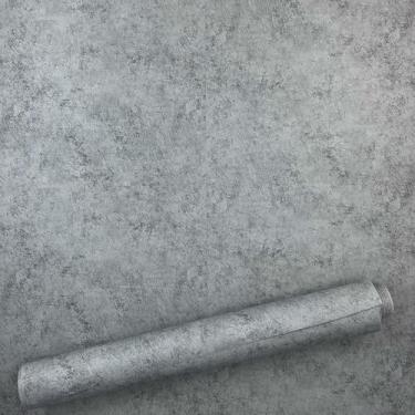 Imagem de Adesivo Papel Parede Lavável Impermeável Revestimento Envelopamento Au