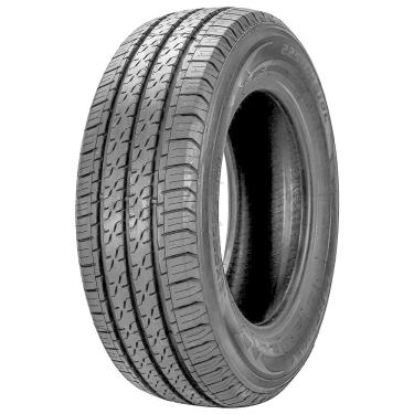Imagem de Pneu 225/75R16 C 10 Lonas 121/120R Durevo V1 Massimo