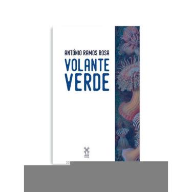 Imagem de De Onde Estou Já Fui Embora