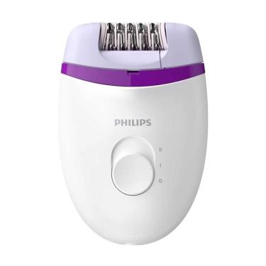 Imagem de Depilador Philips Satinelle Essential BRE225/00
