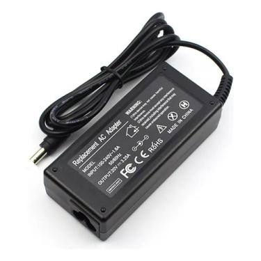 Imagem de Carregador para Itautec Infoway W7540 W7730 W7650 20v 3.25a - Power
