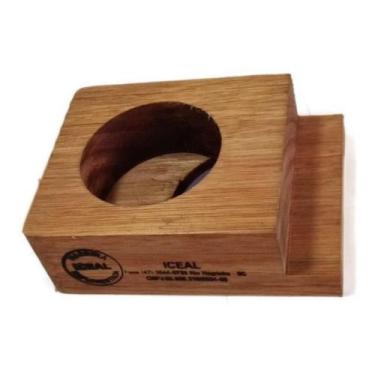 Imagem de Alimentador Bordmann Original para Caixa de Abelha Apicultura - Apiari