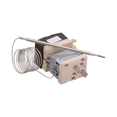 Imagem de Termostato para Fogão Brastemp - W10428064