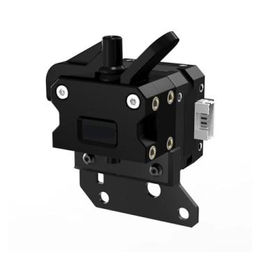 Imagem de Extrusora Sprite SE/SE-NEO construída para impressora 3D DIY Ender-3 V2 Neo/Ender-3 Neo/Ender-3 Max Neo/Ender-2 Pro(Sprite SE-NEO)