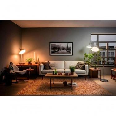 Imagem de Tapete Monterey Millennium Vitoria 100x150 Cm