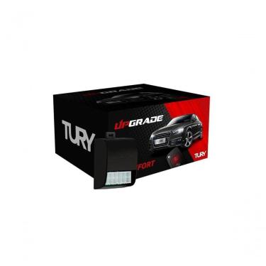 Imagem de Modulo Tury Teto Solar Sky