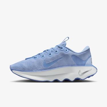 Imagem de Tênis Nike Motiva Feminino-Feminino