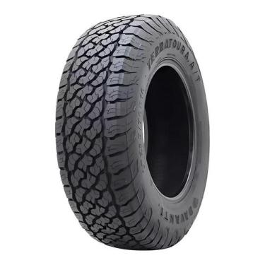 Imagem de Pneu Davanti Aro 16 235/70R16 Terratoura A/T 106T