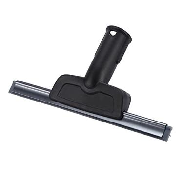 Imagem de Substituição do rodo para Karcher SC2 SC3 SC4 SC5 CTK10 CTK20,Rodo de substituição com lâmina para limpador a vapor Rodo de lâmina de limpeza de espelho acessório de substituição para Karcher SC2 SC3 SC4 SC5 CTK10 CTK20
