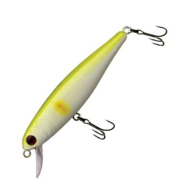 Imagem de Isca Artificial Maruri Meia Água Prince 7,5cm 8g Cor 291