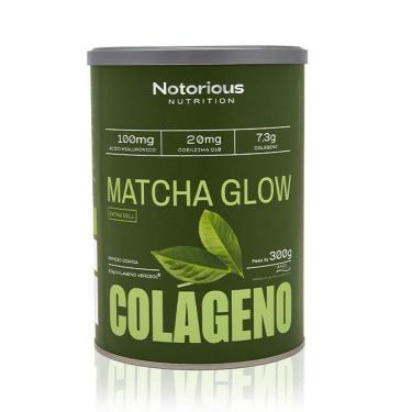 Imagem de Colágeno Versil Sabor Matcha Glow-Unissex
