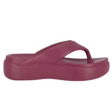 Imagem de Chinelo Piccadilly Marshmallow Plataforma Feminino
