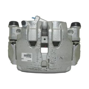Imagem de Pinca Freio Daily 35S14 45S14 45S16 45S17 55C16 42560072 - Iveco