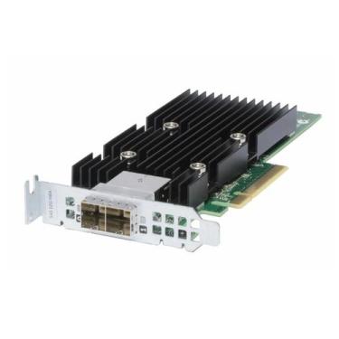 Imagem de Placa Controladora SAS Low Profile T93GD DELL