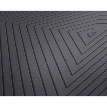 Imagem de Papel de Parede Daniel Hechter Illusion 375225 - Rolo 10m x 0,53m