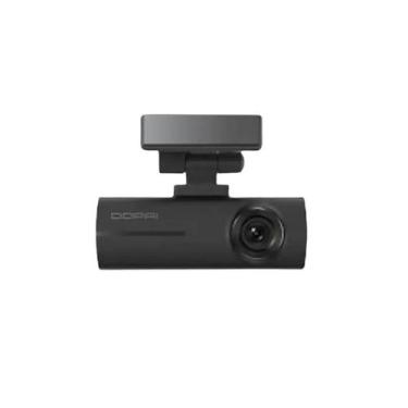 Imagem de Proteção e Qualidade Superior com a Ddpai N1 Dual - TWS