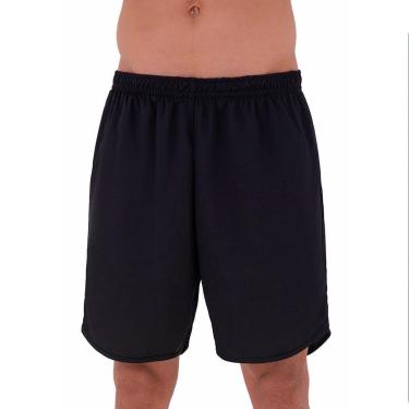 Imagem de Short Lupo Run Lsport Masculino Adulto-Masculino