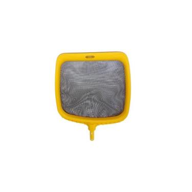 Imagem de Coador De Folhas Ls410 - Jacuzzi