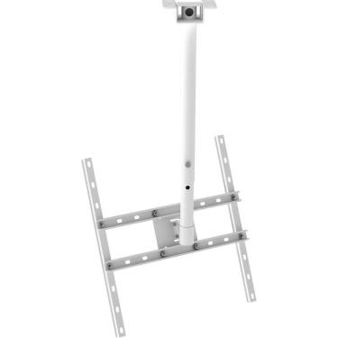 Imagem de Suporte Multiforma Teto Tv 10 A 65 Oled/Led/Lcd/3D - Nfp253