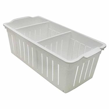 Imagem de CAIXA ORGANIZADORA PLASTICO 14X31X10CM OGC01090 / UN/WINCY