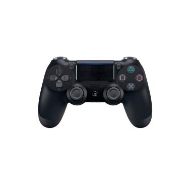 Controle Dualshock 4 PS4 sem Fio - Sony com o Melhor Preço é no Zoom