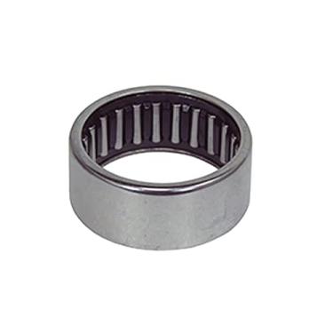 Imagem de KIT 5 ROLAMENTOS GARFO EMBREAGEM MBB 1418/1618/ 1620/1723 009.981.0410