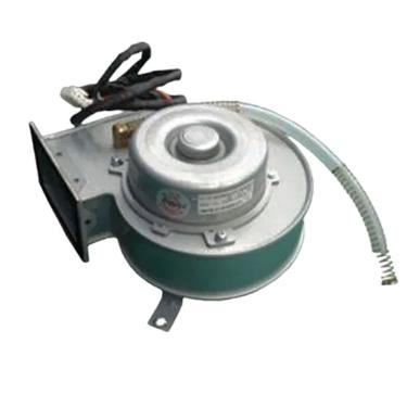 Imagem de Ventoinha de Ventilação Forçada Komeco Ko2200 3000 3500se 37 G1  - 0100020284