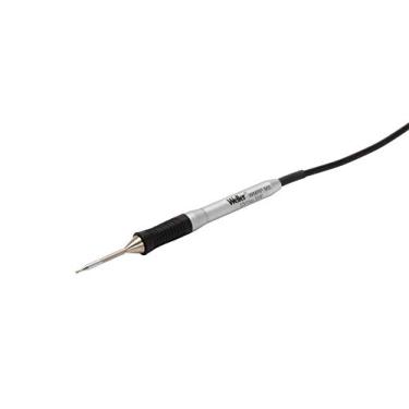 Imagem de Weller Lápis de solda T0052919299N Wmrp Ms com ponta O, preto