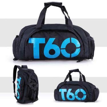 Imagem de Mochila T60