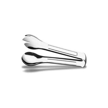 Imagem de Pegador Para Salada Arienzo 20,5 Cm - Brinox