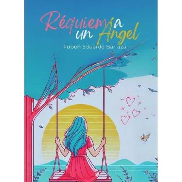 Imagem de Réquiem a un Ángel - Espanhol