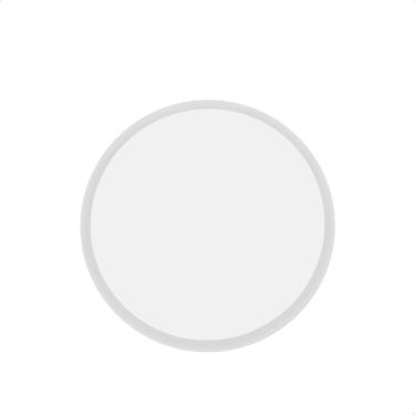 Imagem de Arandela Moderno Led Taschibra Optic Circle 3 em 1 Bivolt Branco