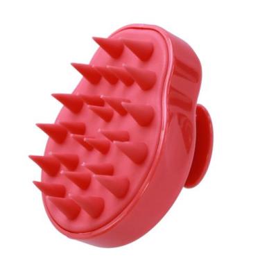 Imagem de Scalp Brush (Escova Massageadora Capilar) De Benguela