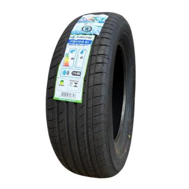 Imagem de Pneu Aro 16 205/65R16 95H TL GREEN-MAX HP010 Linglong