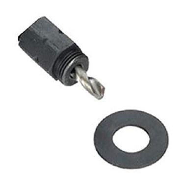 Imagem de Ethan 33924 - Adaptador de rosca de 5/8" com arruela