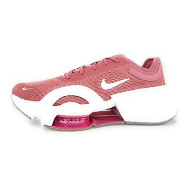 Imagem de Nike Tênis feminino, Desert Berries White Photon Dust, 38
