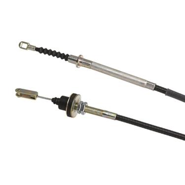 Imagem de ATP Automotive Y-1141 Cabo de embreagem