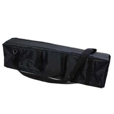 Imagem de Capa Para Tripés fotográficos e iluminação - dedcases, M