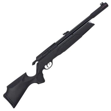 Imagem de Carabina De Ar Comprimido Gamo Arrow Pcp Polimero 5,5mm