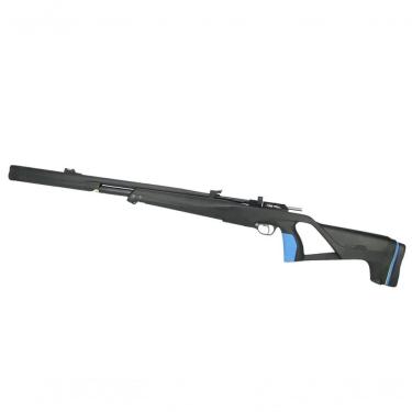 Imagem de Carabina De Pressão Pcp Stoeger Xm1 S4 Supressor 5.5mm Carabina De Pressão Pcp Stoeger Xm1 S4 Supressor 5.5mm