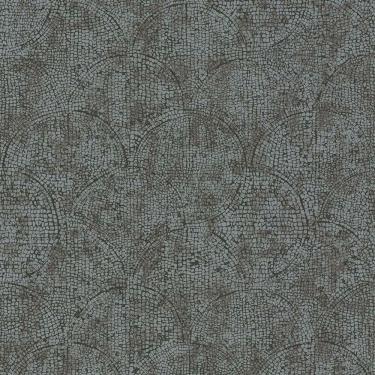 Imagem de Papel De Parede Sejours Et Chambres Balance 51195201 - Rolo 10m X 0,53m