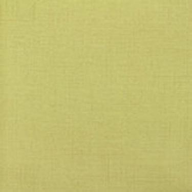 Imagem de Papel De Parede Italiano Imagine 2 34459 Vinílico - Rolo 10m X 0,53m