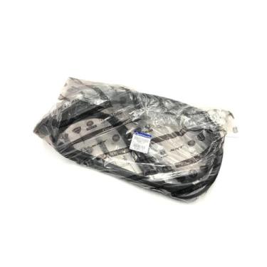 Imagem de Borracha Porta Traseira Fiorino Novo 2019 Mopar - Fiat