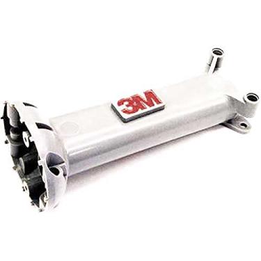 Imagem de 3M Cabo 30364, 1 pacote