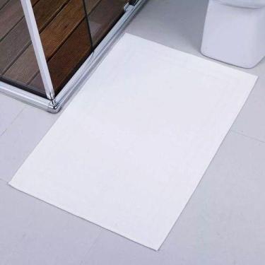 Imagem de Toalha de Piso Profissional Roma - Teka 48x70cm