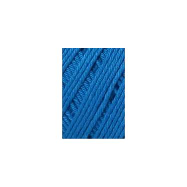 Imagem de Linha Amigurumi Circulo 254 Mt