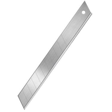 Imagem de Lamina Exfak Semi Profissional Estreita 80mm