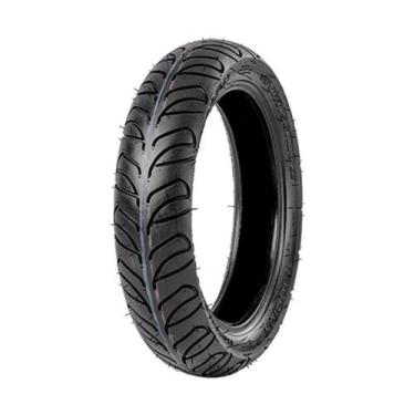 Imagem de Pneu Moto Maggion Aro 14 Sportissimo II 100-90-14 57P TL (T)