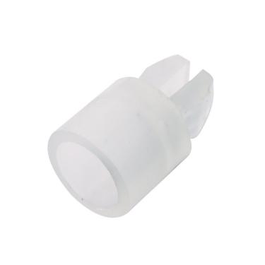 Imagem de Bucha para Alto Falante Original Palio 237-C Kit Permak