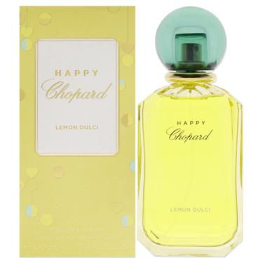 Imagem de Perfume Happy Lemon Dulci Chopard Feminino edp Spray 100ml